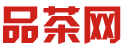 广州嫩茶工作室