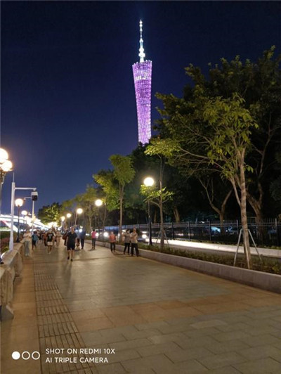 广州天河商务模特经纪,提供专业服务,助您成功! 广州天河商务模特经纪,提供专业服务,助您成功!