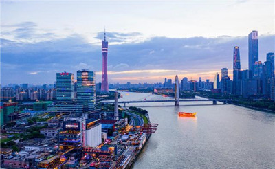 广州98场:改变你的世界 广州98场:改变你的世界